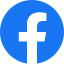 Facebook Colour
