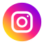 instagram Colour