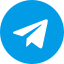 telegram-1
