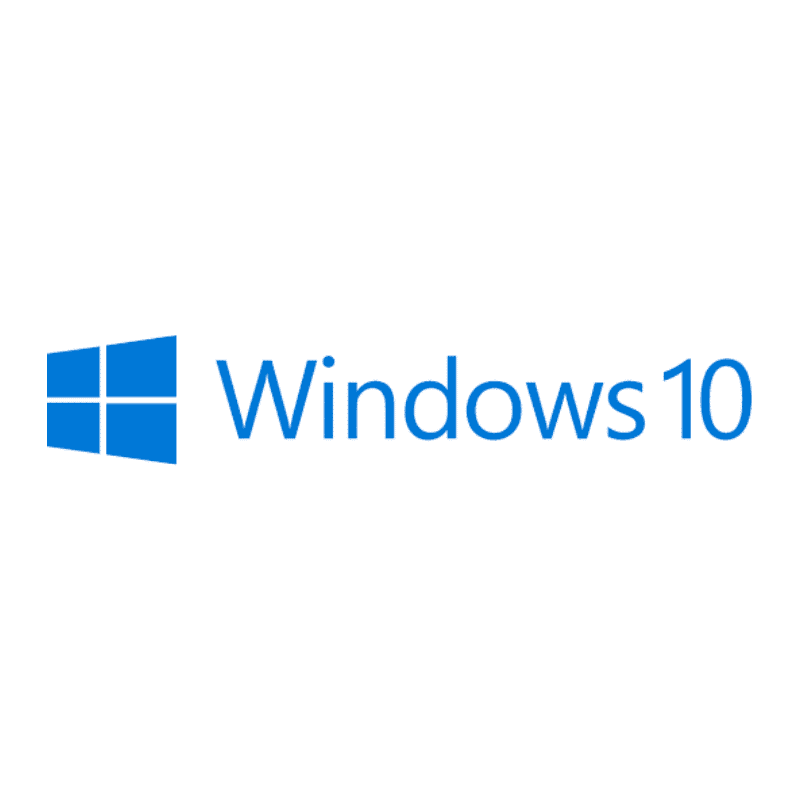 Window 10 Retail Keys