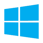 Windows11