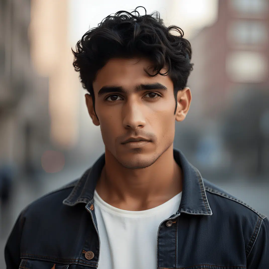 Amal Perera