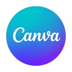 Canva