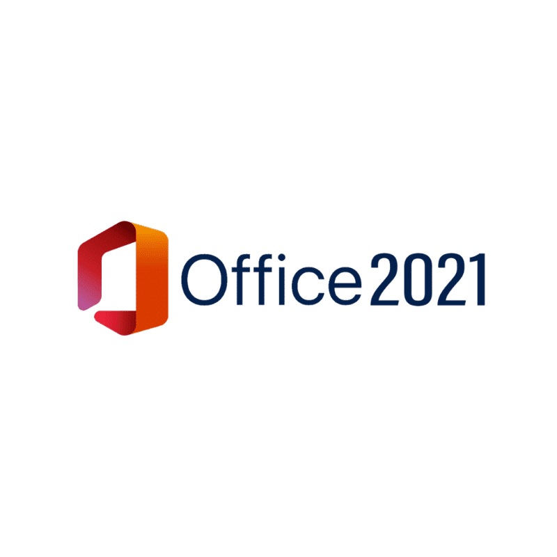 Ms Office 2021 Original Keys