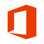MS Office
