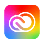 Creative cloud