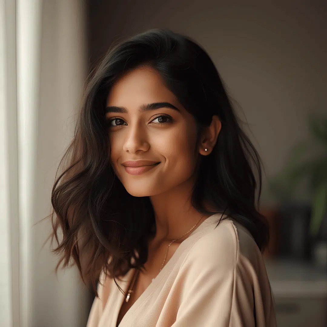 Nimesha Lakmali