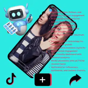 TikTok-Automation-Tool-1