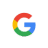 Google Reviwe