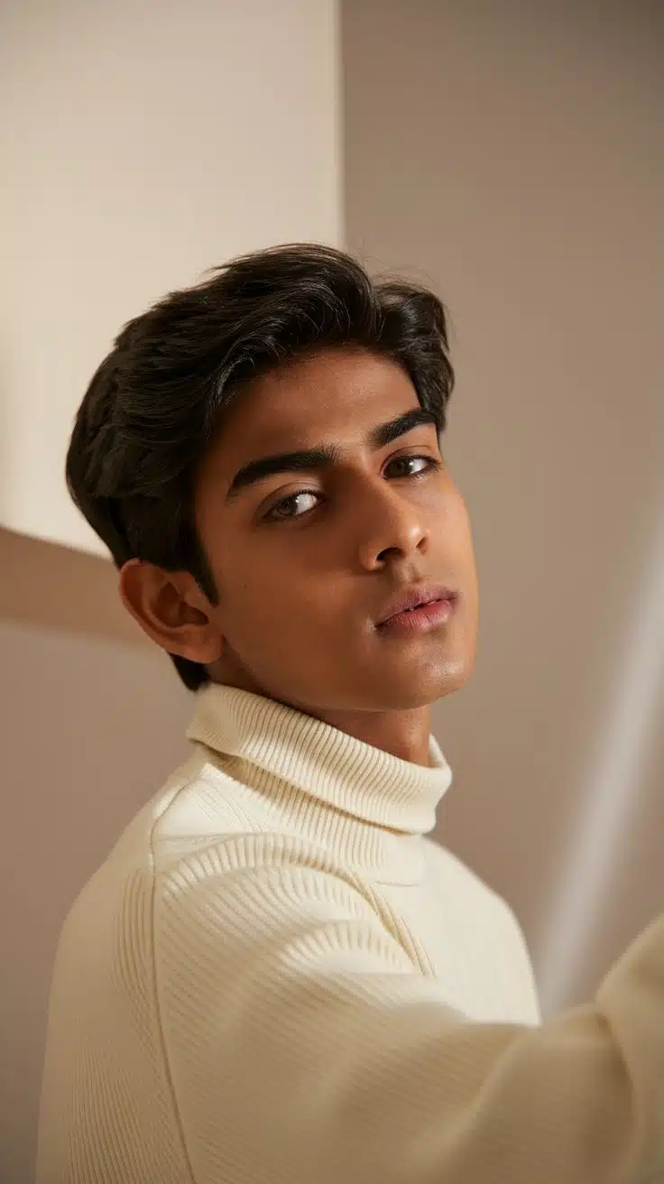 Rajan Satheesh