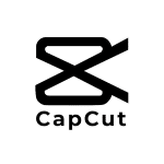 Capcut