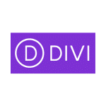 Divi