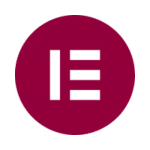 Elementor