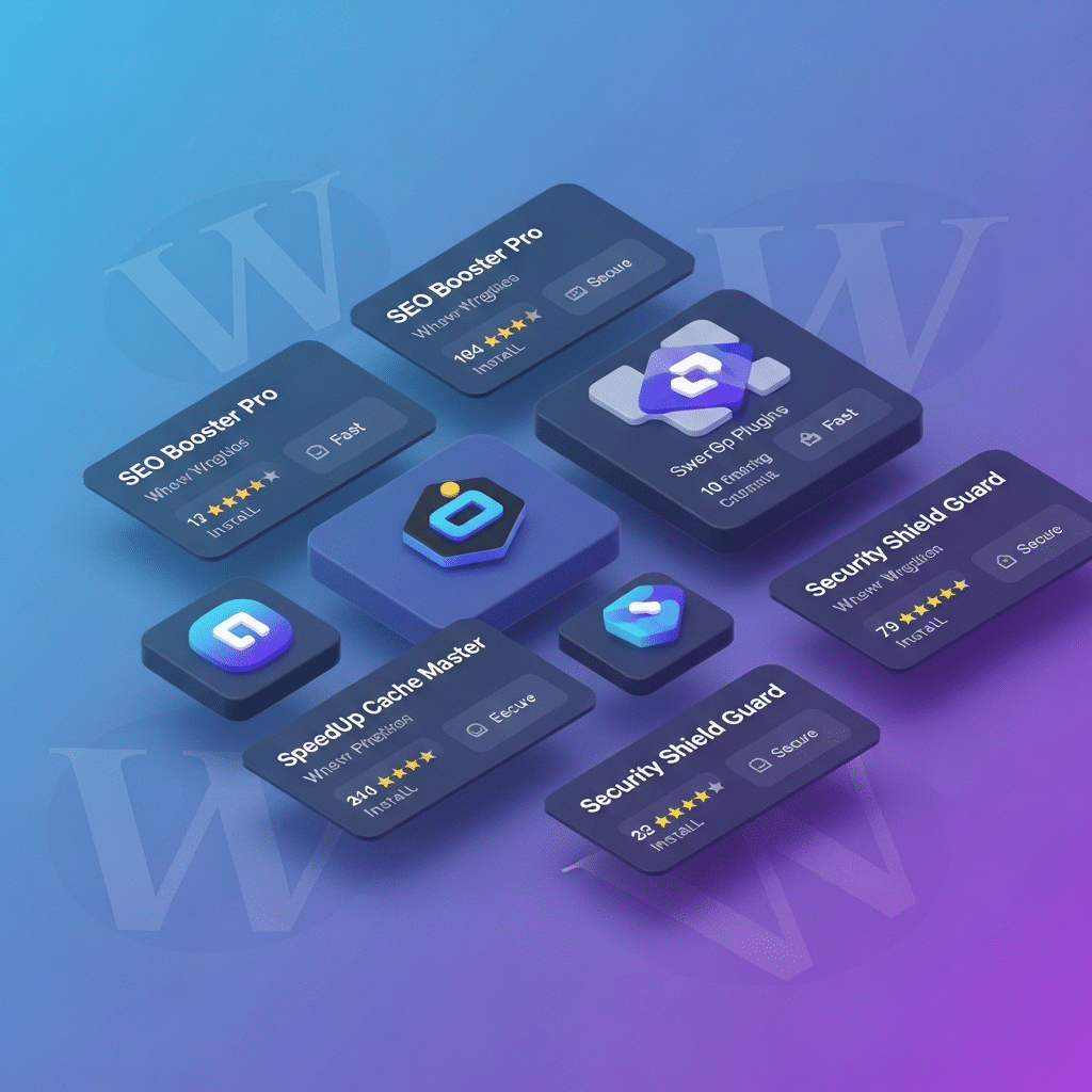 affordable wordpress plugin