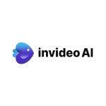 Invideo AI