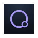 Oxygon
