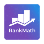 RankMath