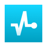 Sendplus