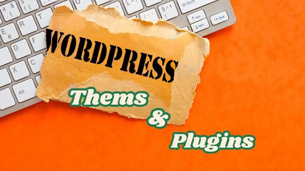 Affordable WordPress Plugins and Themes