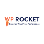 WpRocket