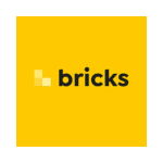bricks